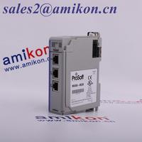 ROCKWELL ProSoft MVI71-ADMNET C Programmable Application Development Module - 1 Ethernet & 2 Serial Ports